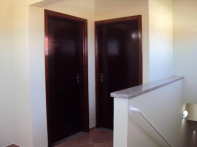 Apartamento Sao Pedro Sp Buitenkant foto